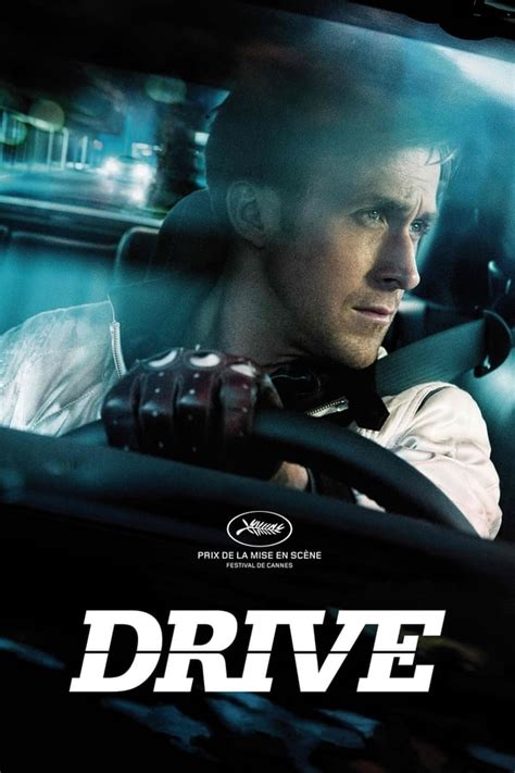 drive streaming vostfr|drive streaming streaming.